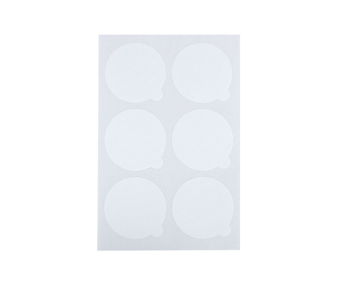 Emmi®-Lashes Klebepads 60Stk.