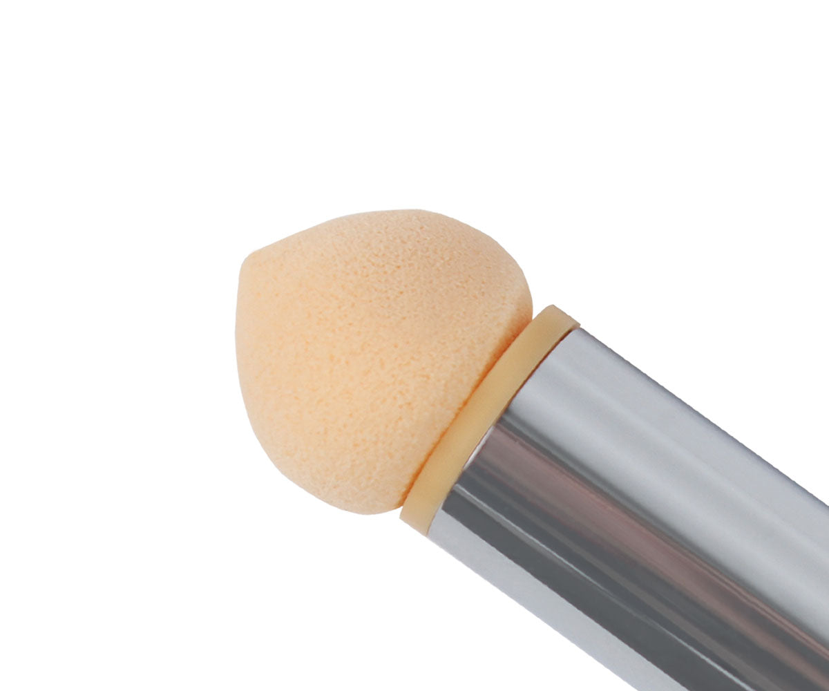 Ombre Tool weiß