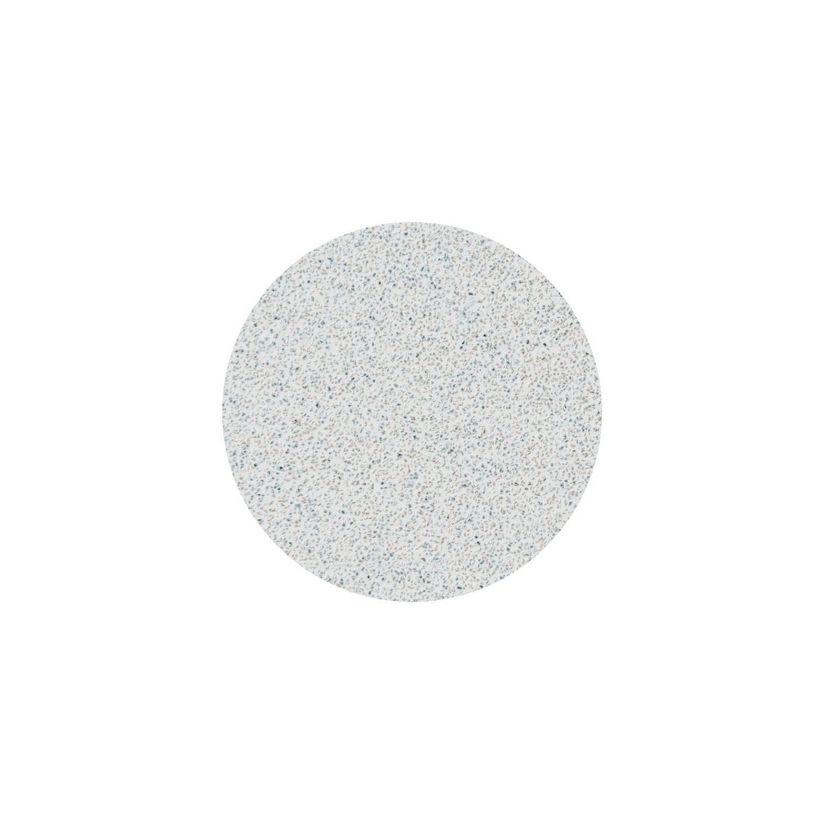 Einweg-Weiße Feilen für Pediküre-Scheibe PODODISC S EXPERT 180 Grit (50 Stk.)