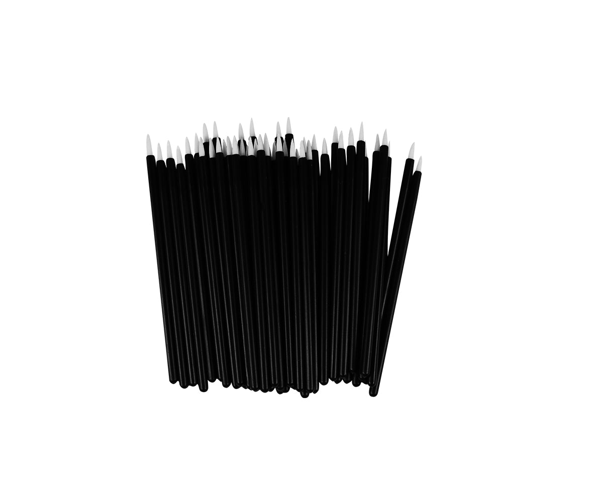 Emmi®-Lashes Cleaner Tool “Cleaning Sticks” 50 pcs.