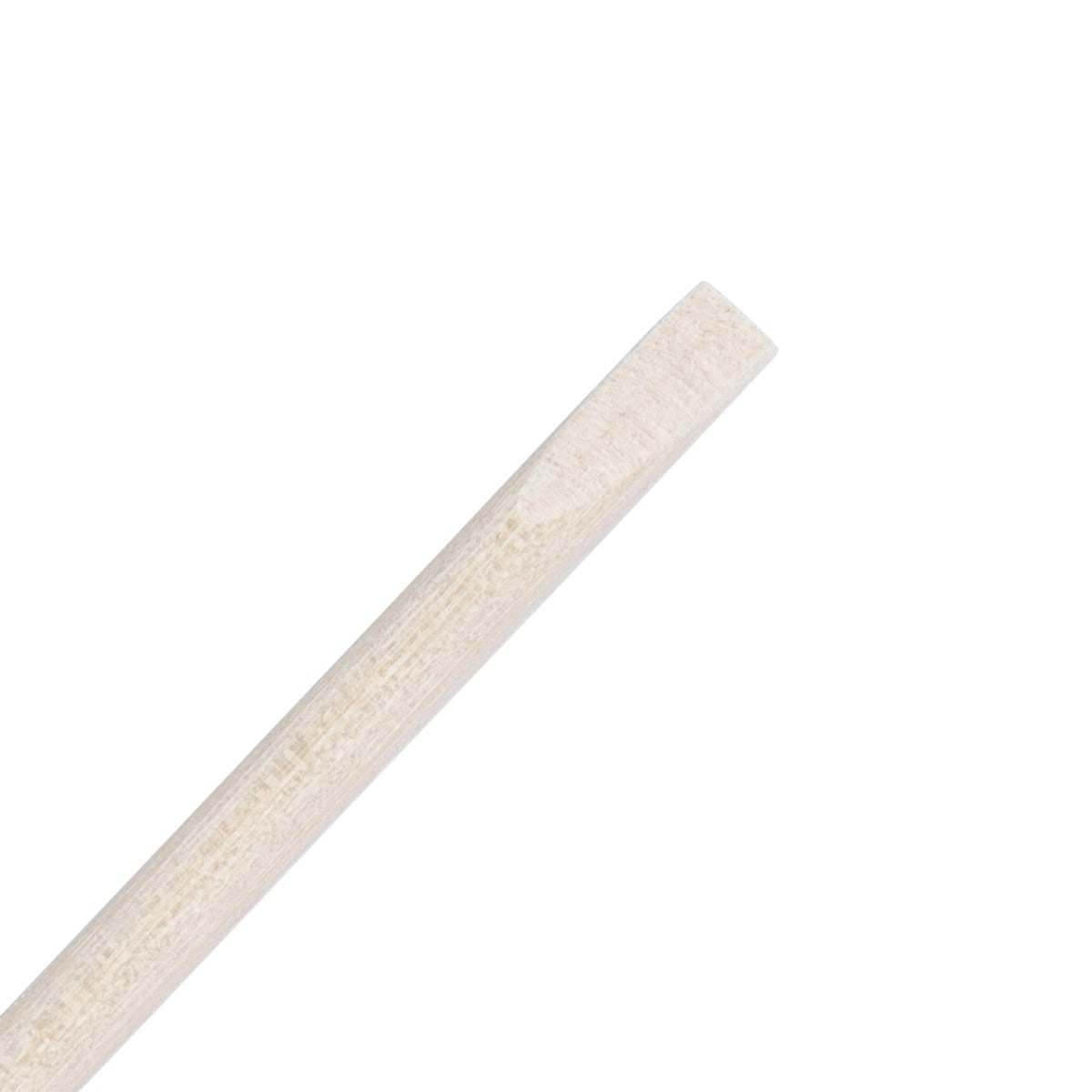 Rosewood sticks 10-pack