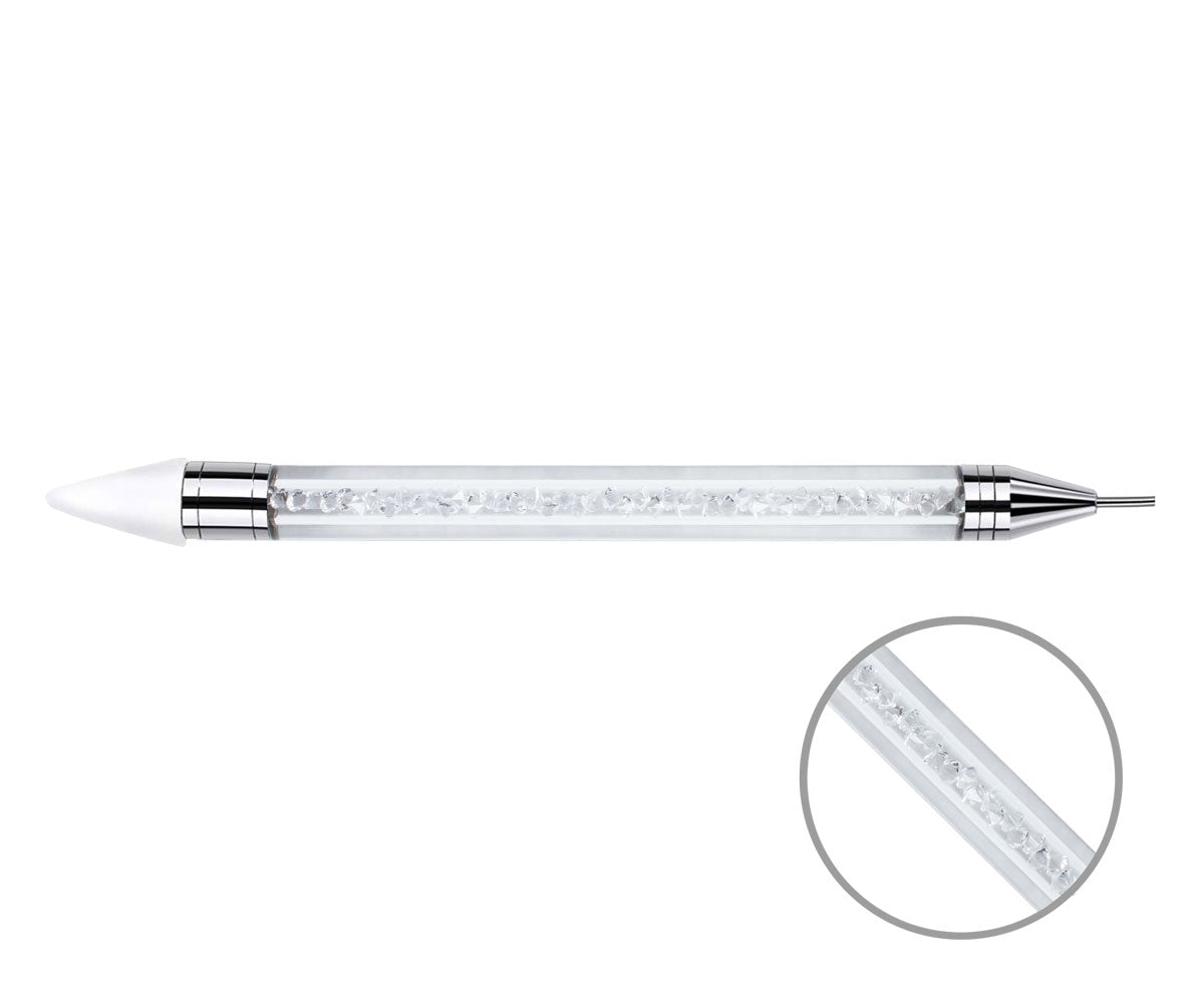 Emmi-Nail rhinestone picker