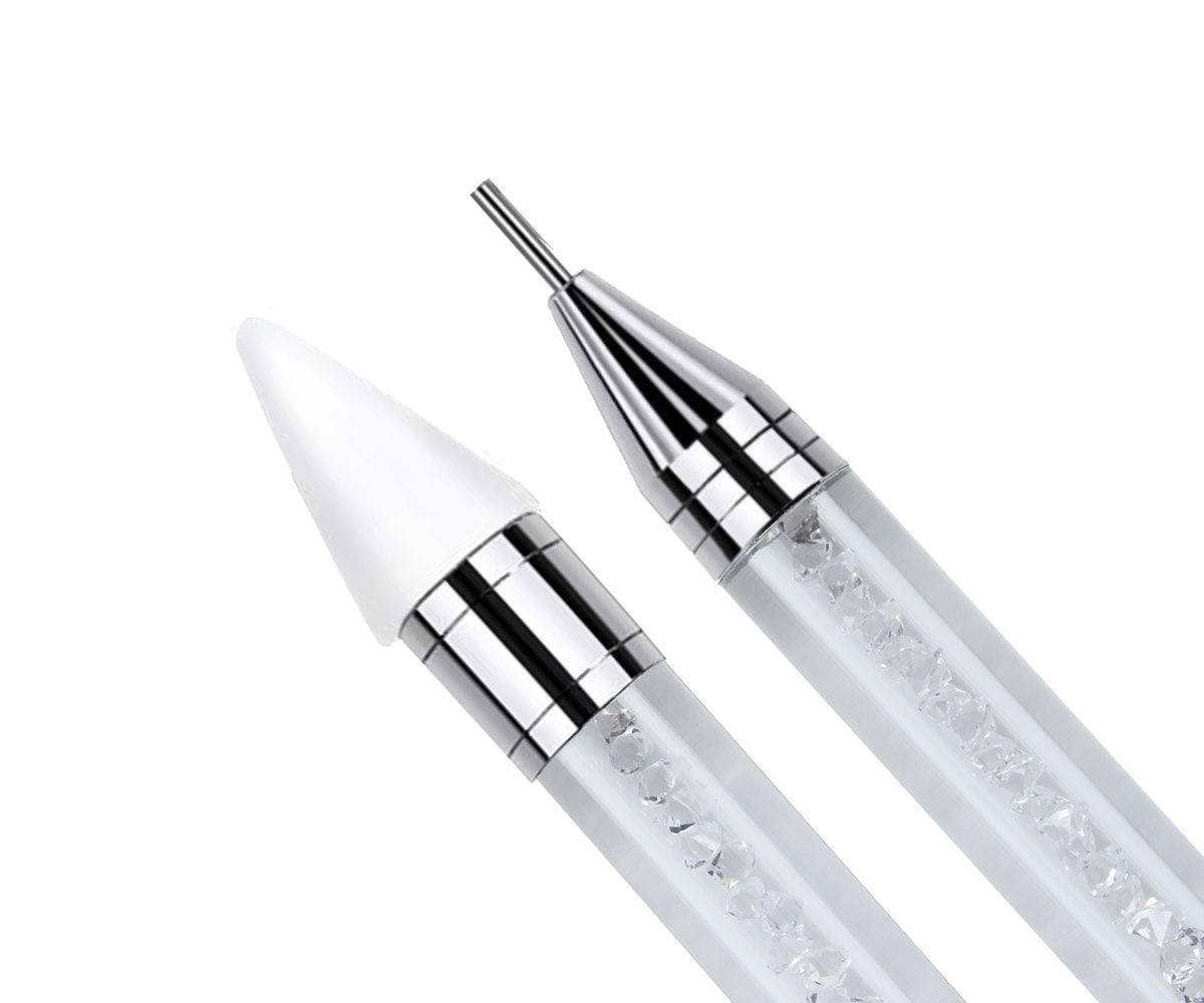Emmi-Nail rhinestone picker