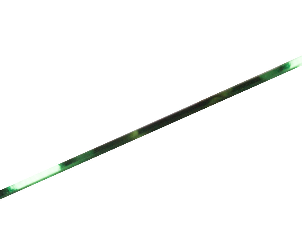 Emmi-Nail Stripe Vert