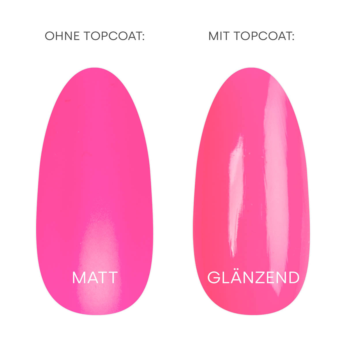Emmi-Nail Plant-Based Nagellack N°12