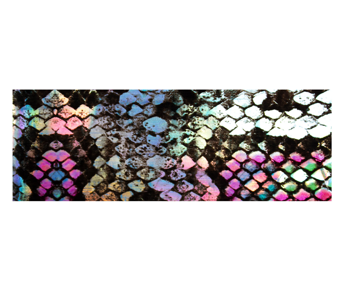 Feuille de transfert Emmi-Nail Édition -101-