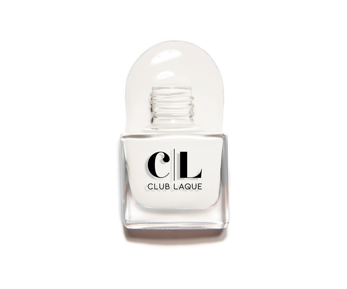 Nagellack CLUB LAQUE Traumfrau 10ml