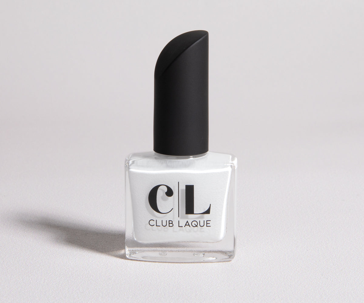 Nagellack CLUB LAQUE Traumfrau 10ml