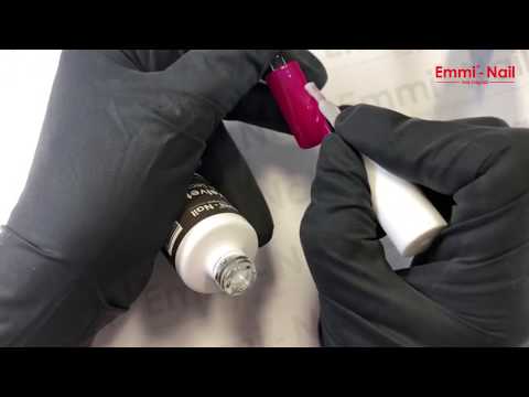 Emmi-Nail rhinestone picker
