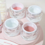 Alle Profi Sets