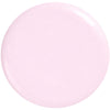 Shellac Pastellfarben