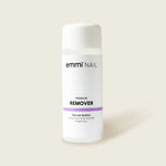 Remover