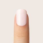 Shellac UV Polish Nude Farben