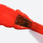 vernis à ongles