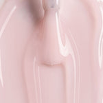 Builder Gel in a bottle