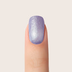 Gels de couleur *limités*