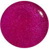 Shellac Magenta