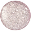 Shellac Glitterfarben
