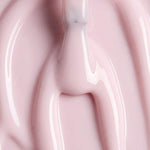 No File Gels