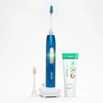 emmi®DENT – 100% ultrasound