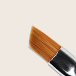 Paint brush