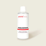 Brush cleaner