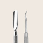 outil à ongles