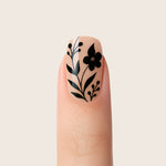 Stamping Farbgele