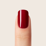 Shellac Farben Herbst