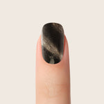 Cat Eye Farbgele
