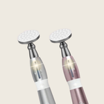 emmi®SKIN 100 % Ultraschall-Hautpflege