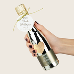 Gift ideas & accessories