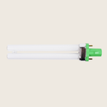 Tubes de remplacement