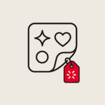 Sticker-Outlet
