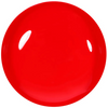 Gels de couleur aux tons rouges