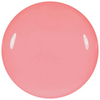 Gels de couleur rose et rose
