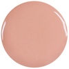 Gels de couleur tons nude