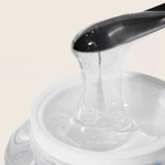 1-Phasen-Gel
