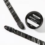 Spider Gel