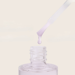 Nagelpflege Öl und Top-Coat
