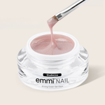 Make-up gel