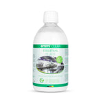 emmi®CLEAN cleaning products
