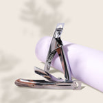 Tipkleber & Tipcutter