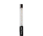 Rhinestone brush