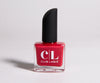 CLUB LACQUER