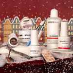 Weihnachtsmarkt