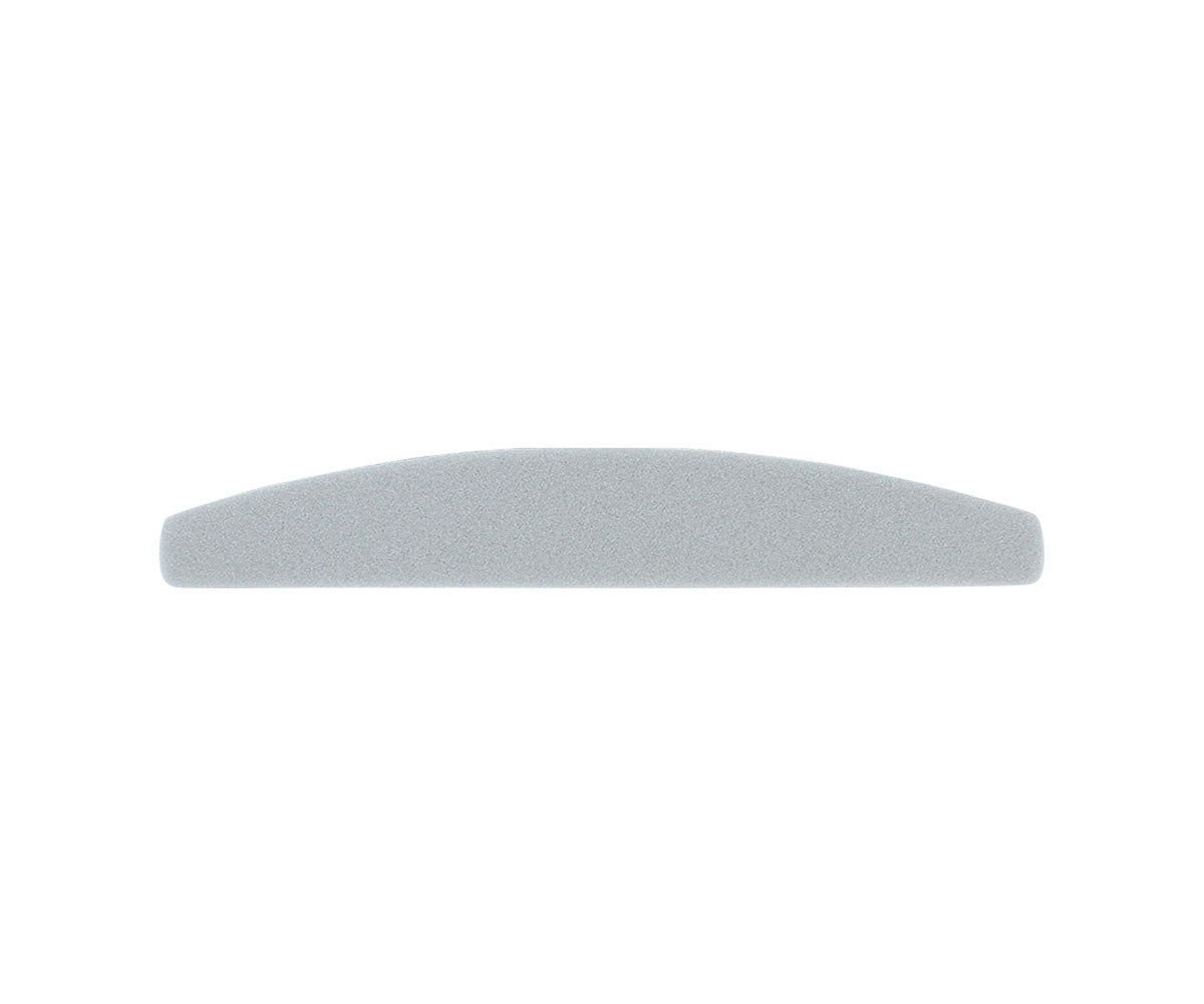 Lames de rechange hygiéniques Refine Buffer K180, paquet de 10