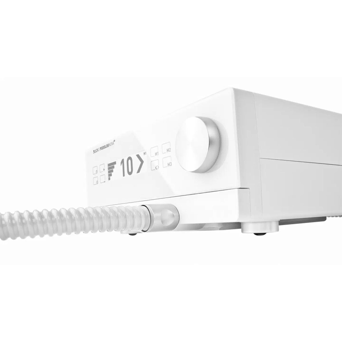 Appareil de pédicurie RUCK podolog Nova 3s 40 000 tr/min.