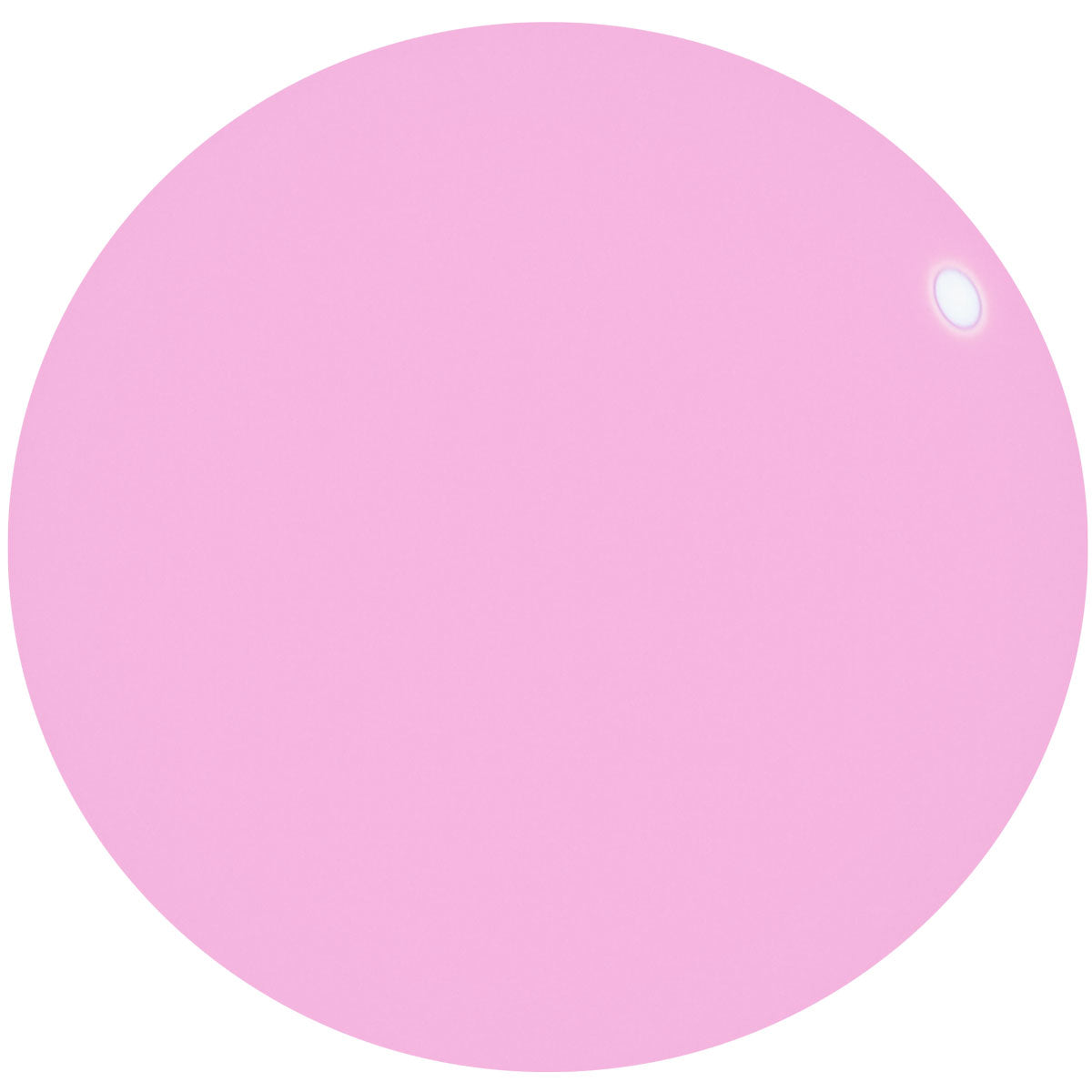 Vernis UV Shellac Santorin 15 ml -L411- 