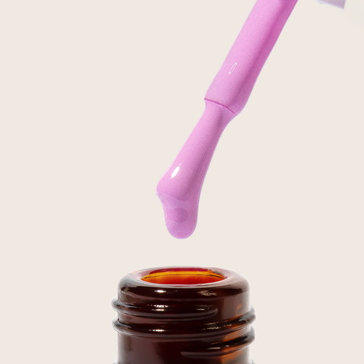 Vernis UV Shellac Santorin 15 ml -L411- 